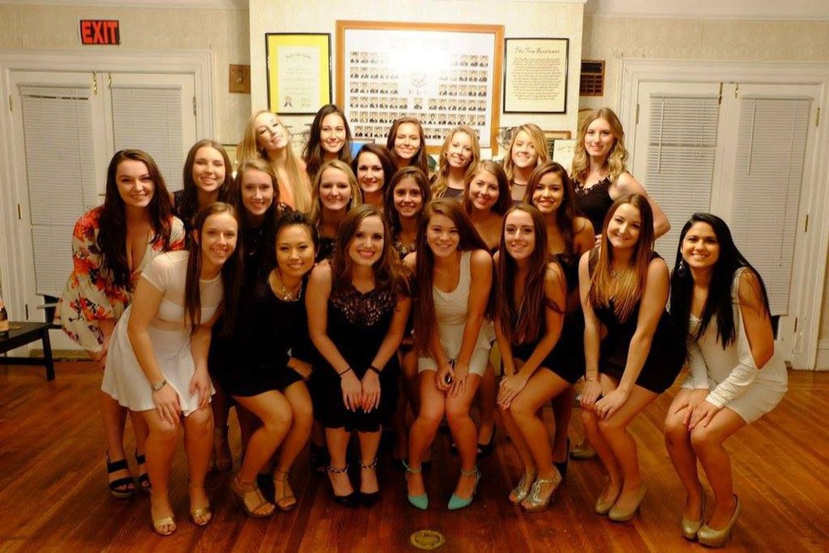 what-happens-when-you-join-a-sorority