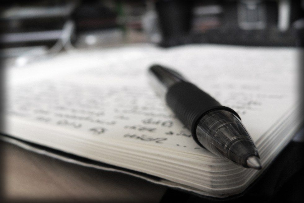 iwriter not accepting new writers iwriter not accepting new writers