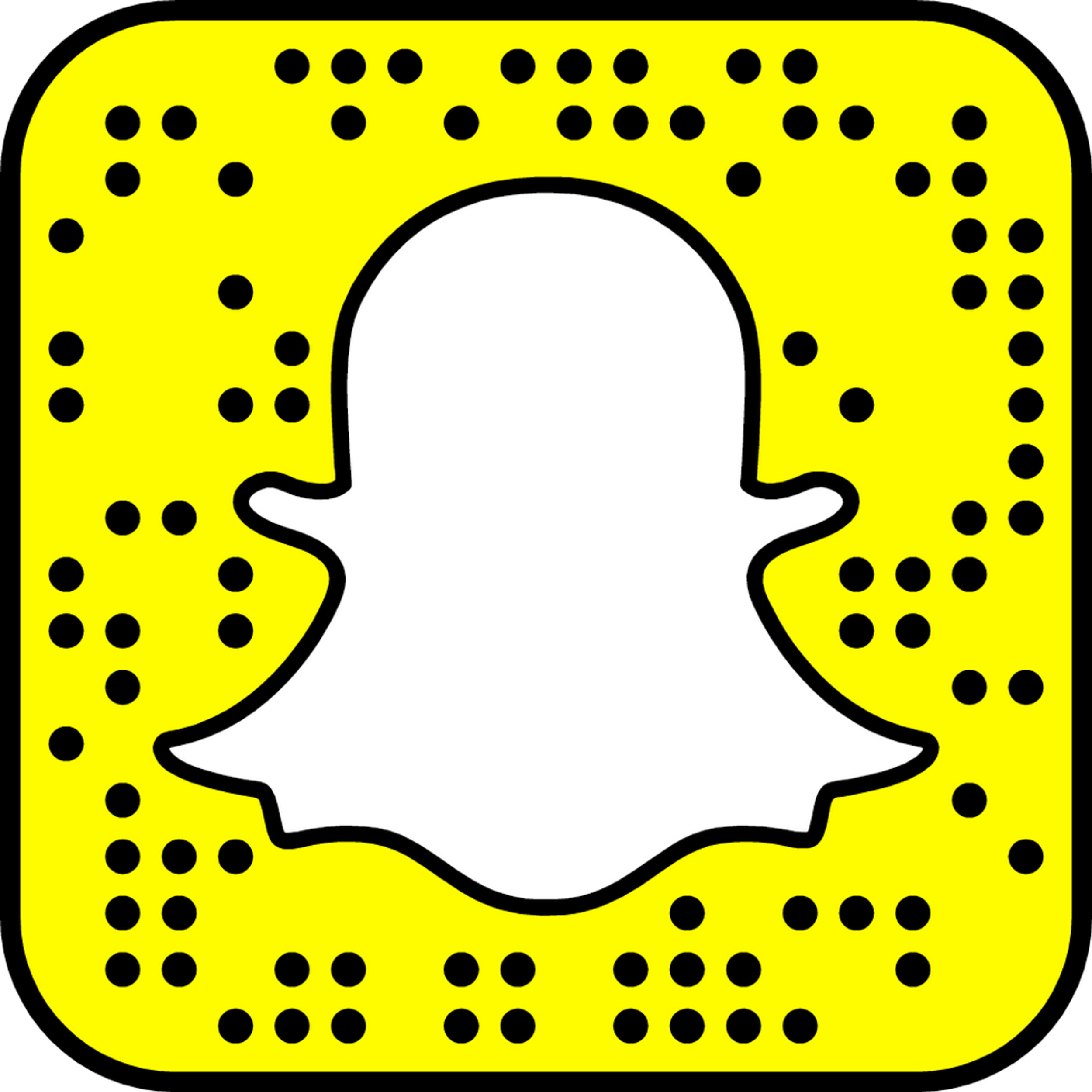 Snapchat And Other Apps
