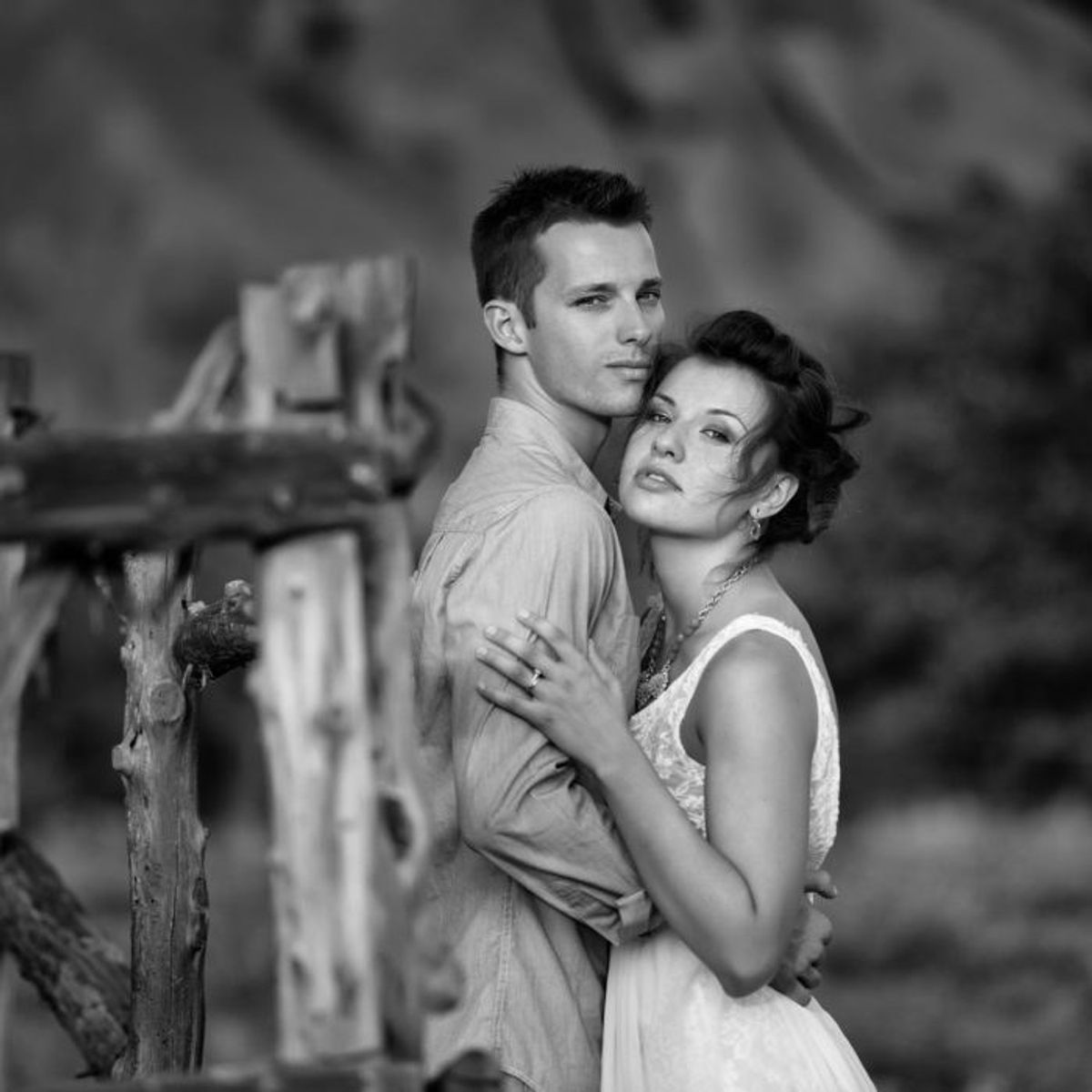 pure-love