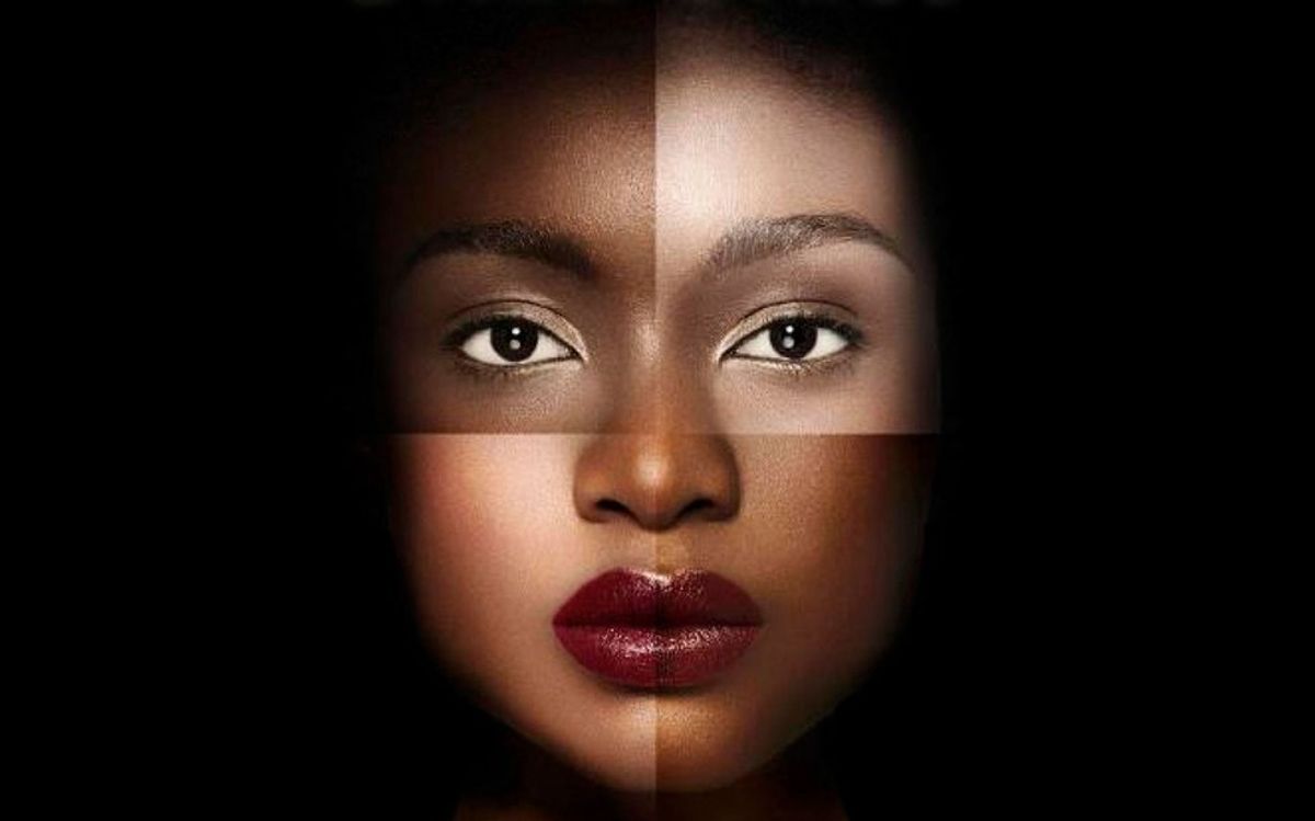 Social Inequality And Colorism Within The Afro-Brazilian Community