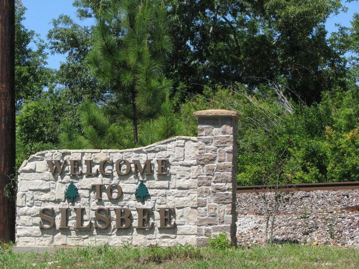12 Things People From Silsbee, TX Know To Be True