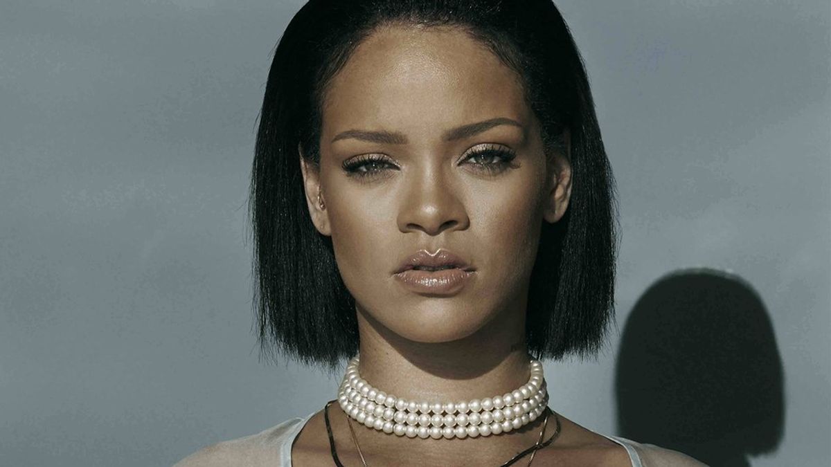 7-rihanna-songs-to-release-your-inner-badass