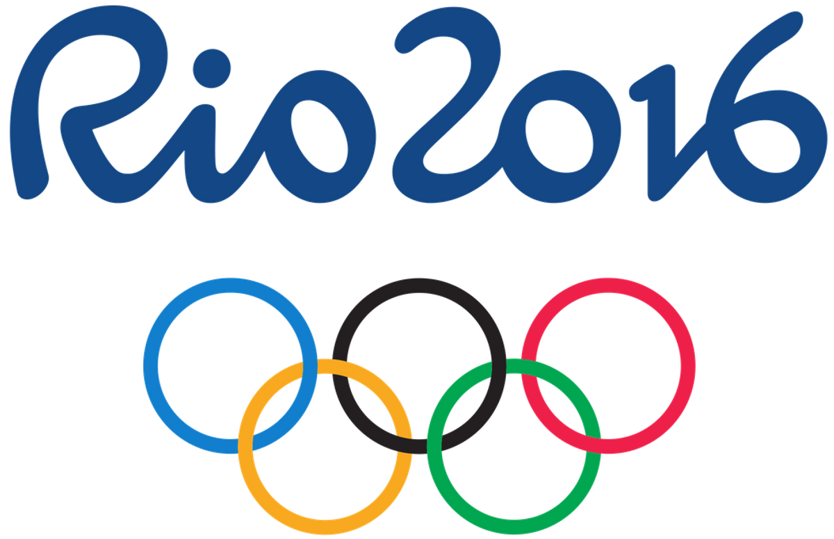 The Olympics For The Below Average Sports Fan