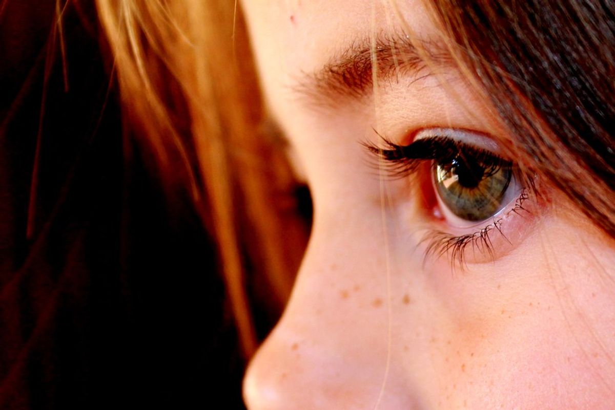 What Does The Bible Say About Hypnotism?