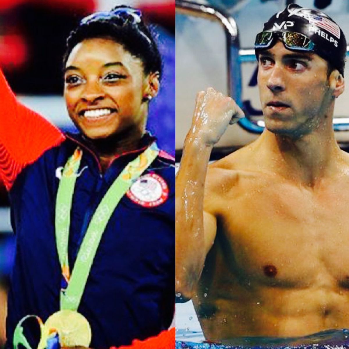 Leisure Activities Should Be Added To The Olympics In 2020