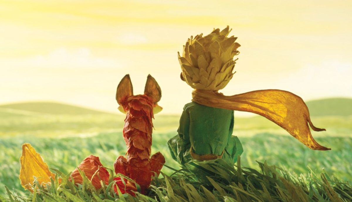 lessons-on-love-and-friendship-from-the-little-prince