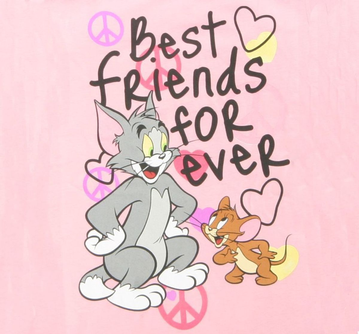 A Letter To My Boy Best Friend A Letter To My Boy Best Friend