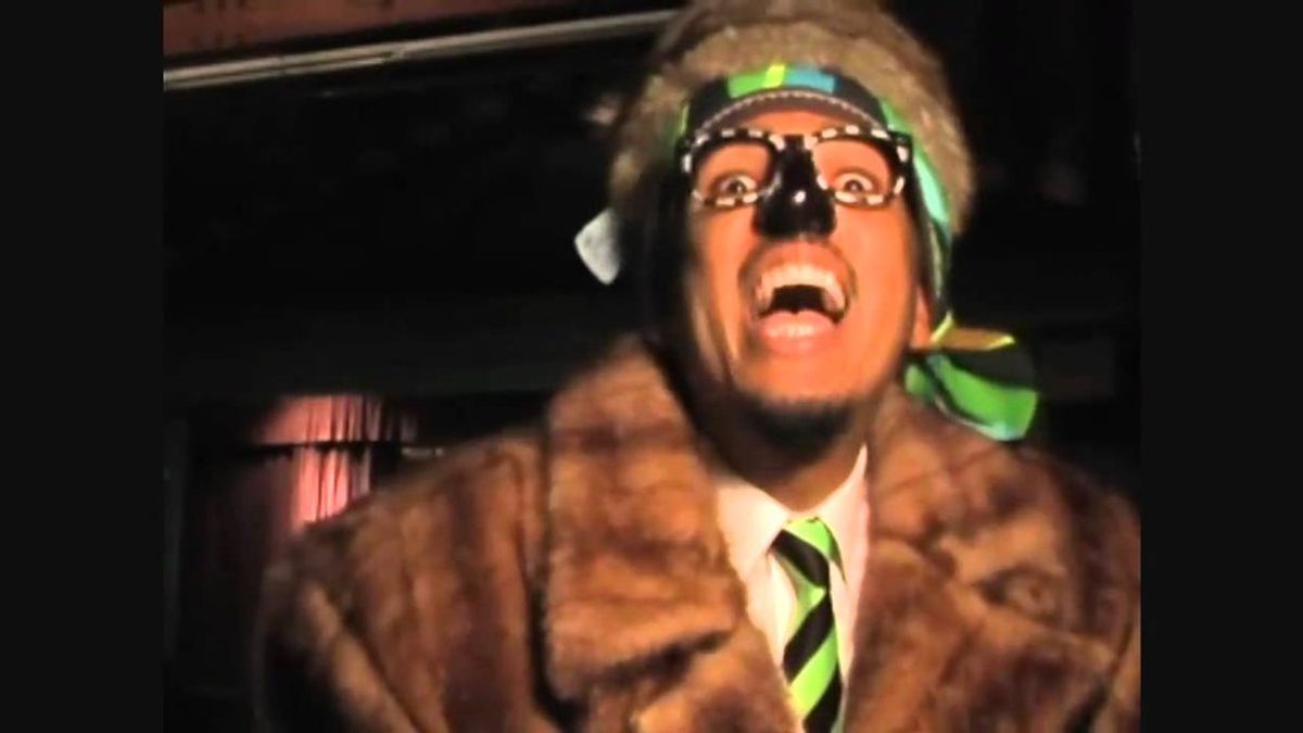 Humpty dumpty song digital underground lyrics