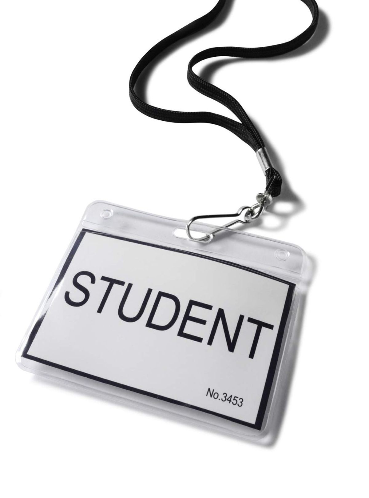 21 Discounts You Can Get With Your Student ID