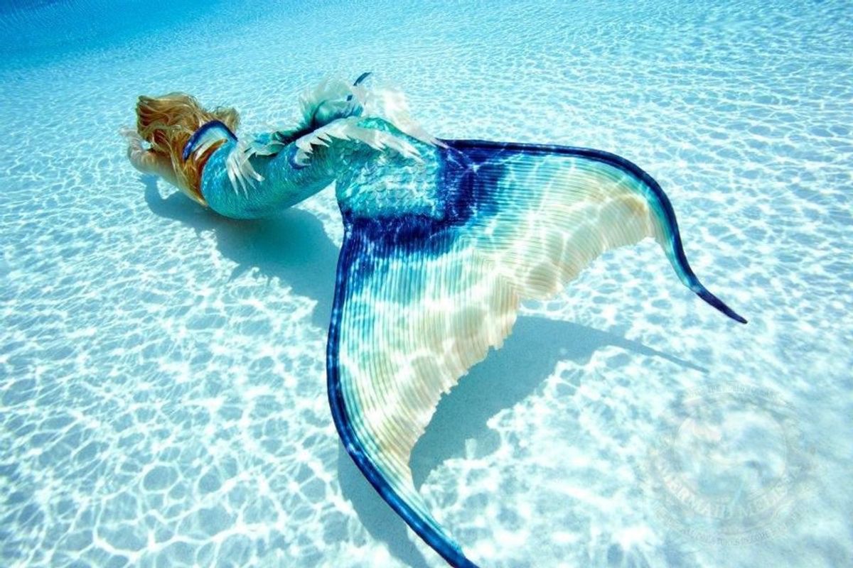 true-facts-about-mermaids