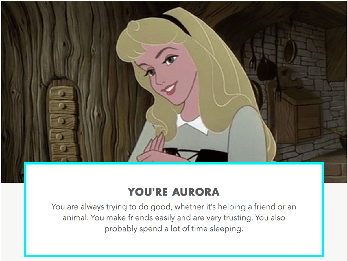 5 Stupid Things People Post On Facebook That No One Cares