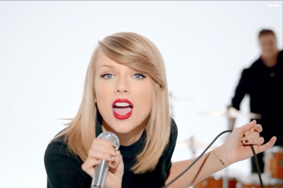 the-top-ten-most-brutally-honest-taylor-swift-lyrics