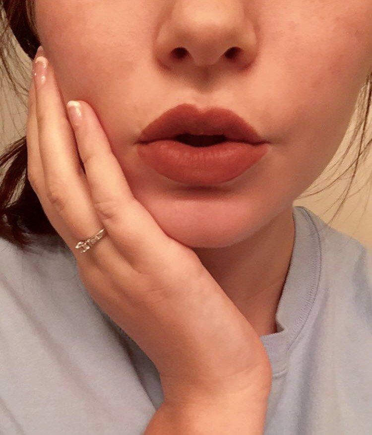 best drugstore lipstick for fair skin