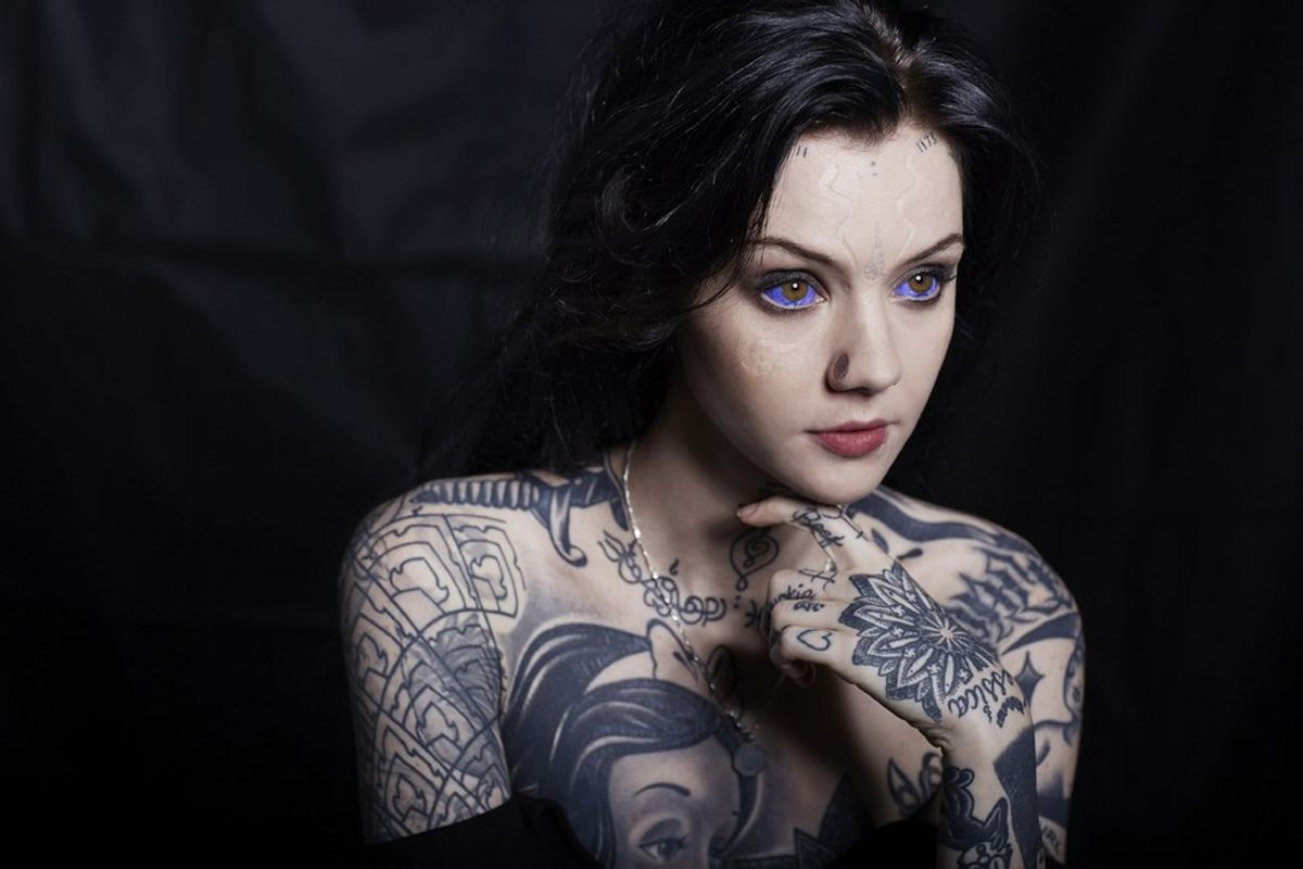 Hot grace neutral Updo Hairstyles