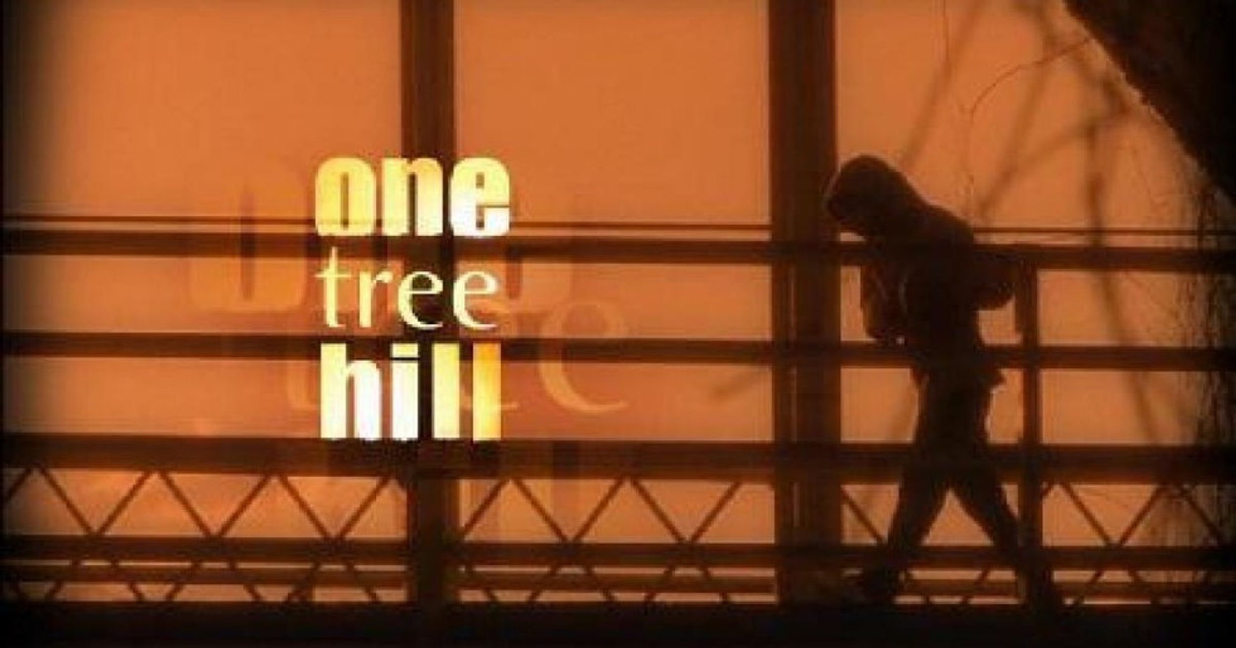 10 One Tree Hill Quotes To Prepare You For This Upcoming Semester