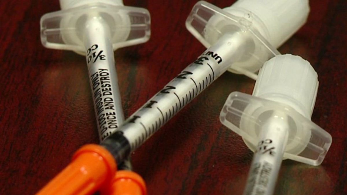 syringe-exchange-programs-in-indiana