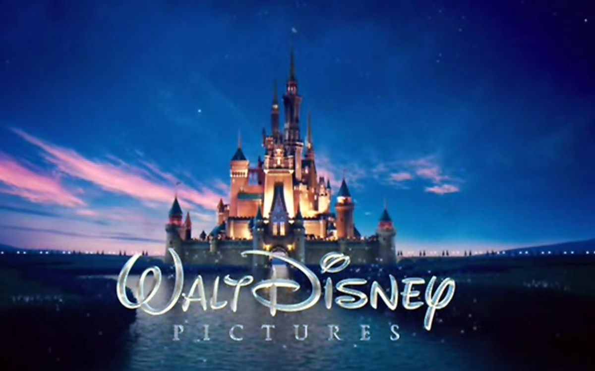 6 Disney Movies to Watch While Bored