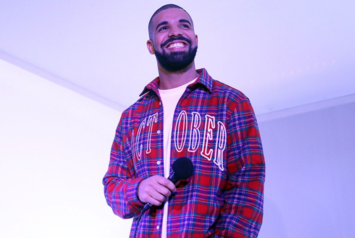 53 Drake Lyrics That Will Make For The Perfect Instagram Caption 53 Drake Lyrics That Will Make For The Perfect Instagram Caption