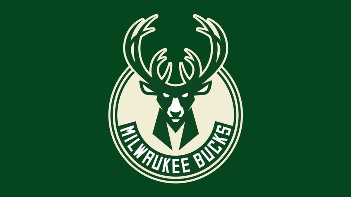 Milwaukee Bucks Thus Far