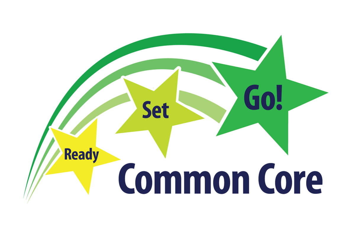 From The Common School Era To The Common Core State Standards Era