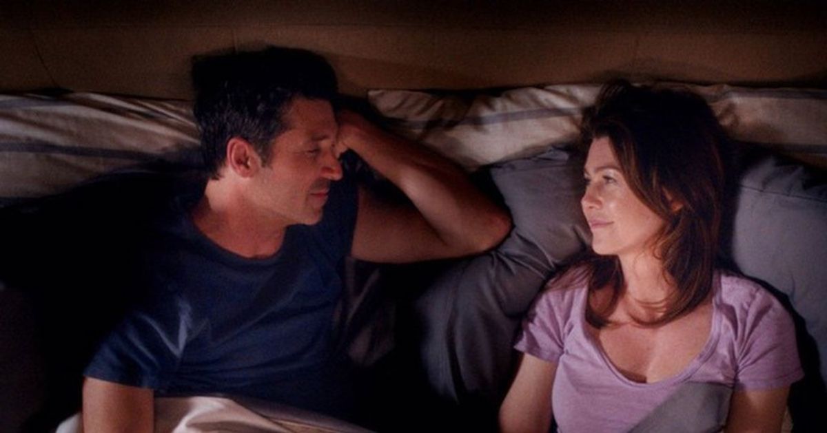 50 Best Grey S Anatomy Quotes Of All Time 50 Best Grey S Anatomy Quotes Of All Time