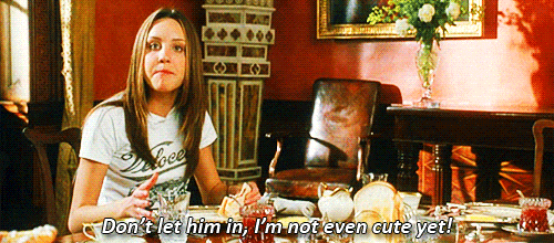 16 Of The Best Chick Flicks Of The 2000s