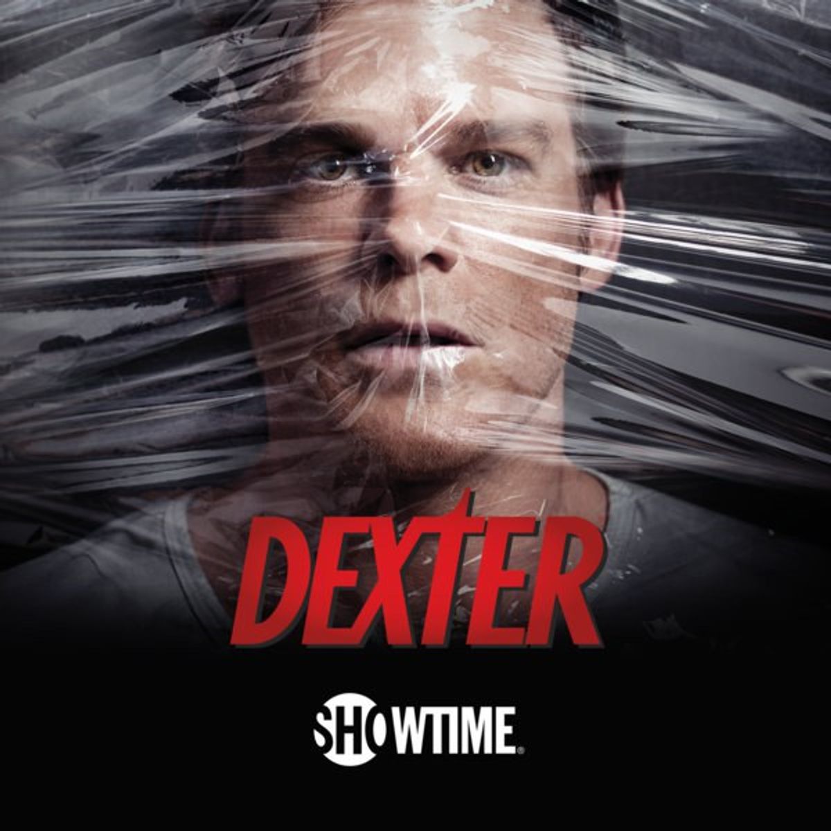 shows to watch if you like dexter