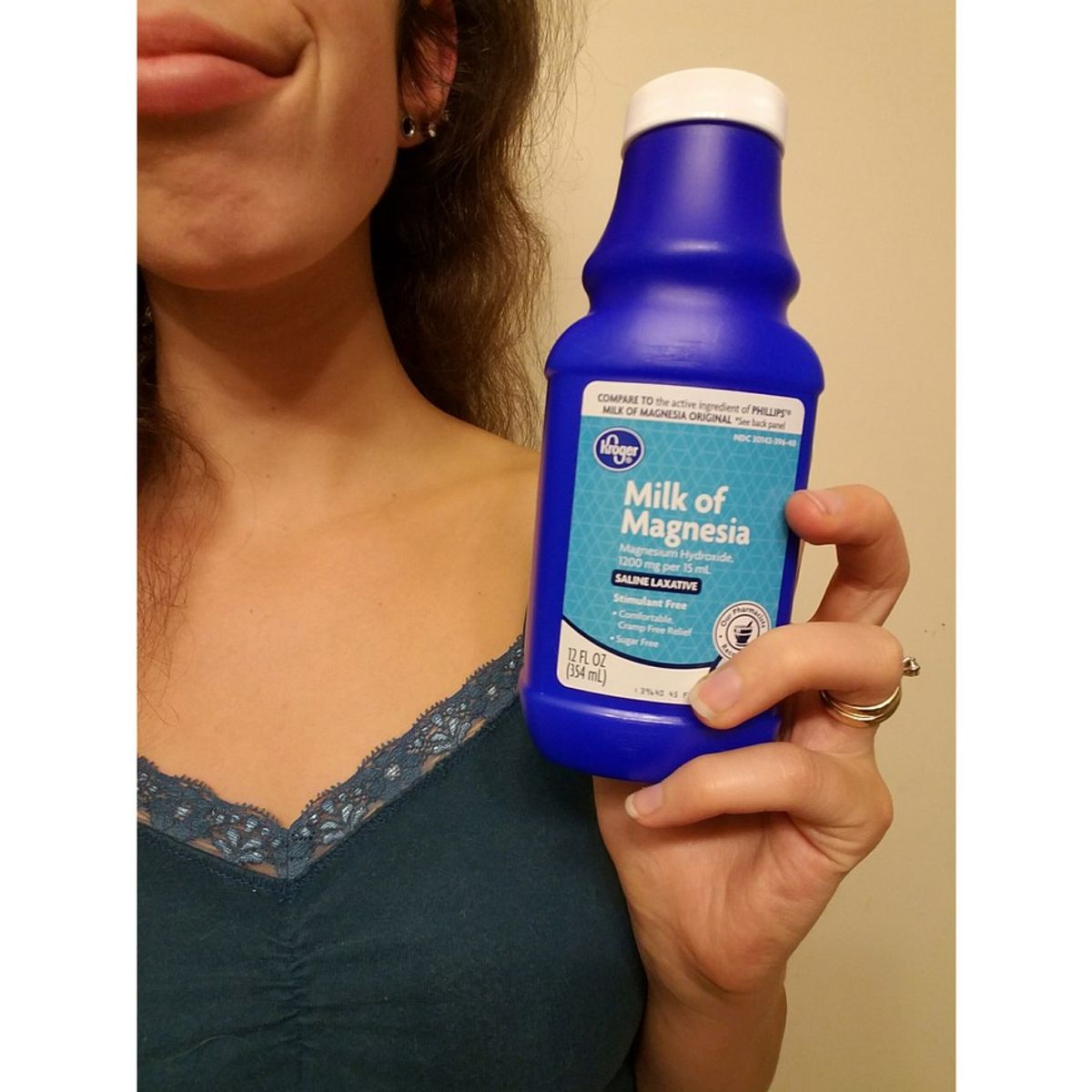 milk-of-magnesia-is-a-perfect-deodorant-and-i-m-mad-i-just-found-out