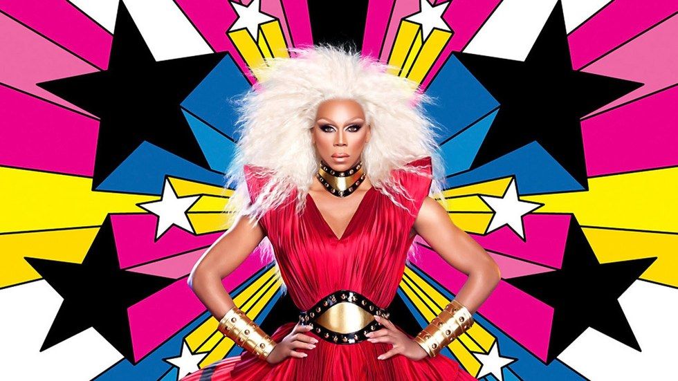 rupaul all stars 2 free online