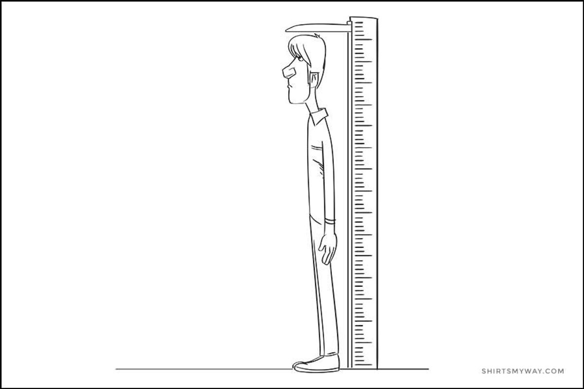 Tall picture. Tall картинка для детей. Ваш рост картинка. Tall man Run раскраска. Short height.