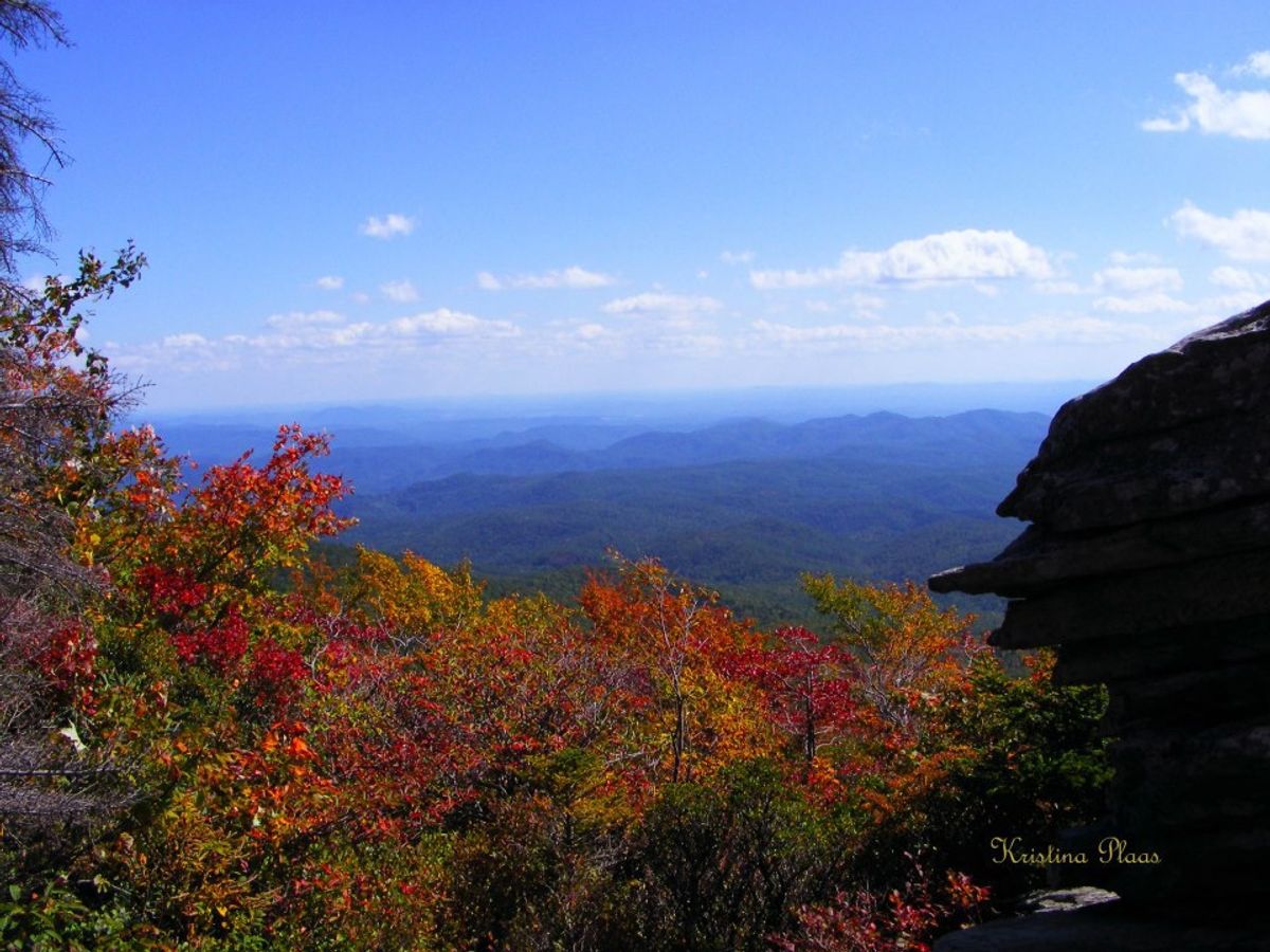 top-10-fall-events-in-east-tennessee