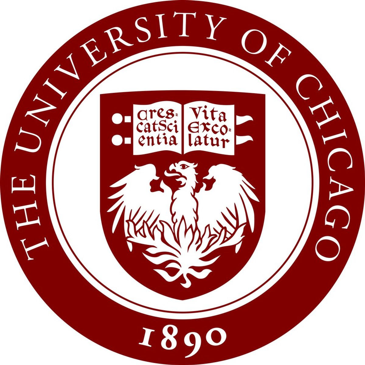 An Open Letter To UChicago's Trigger Warning Policy