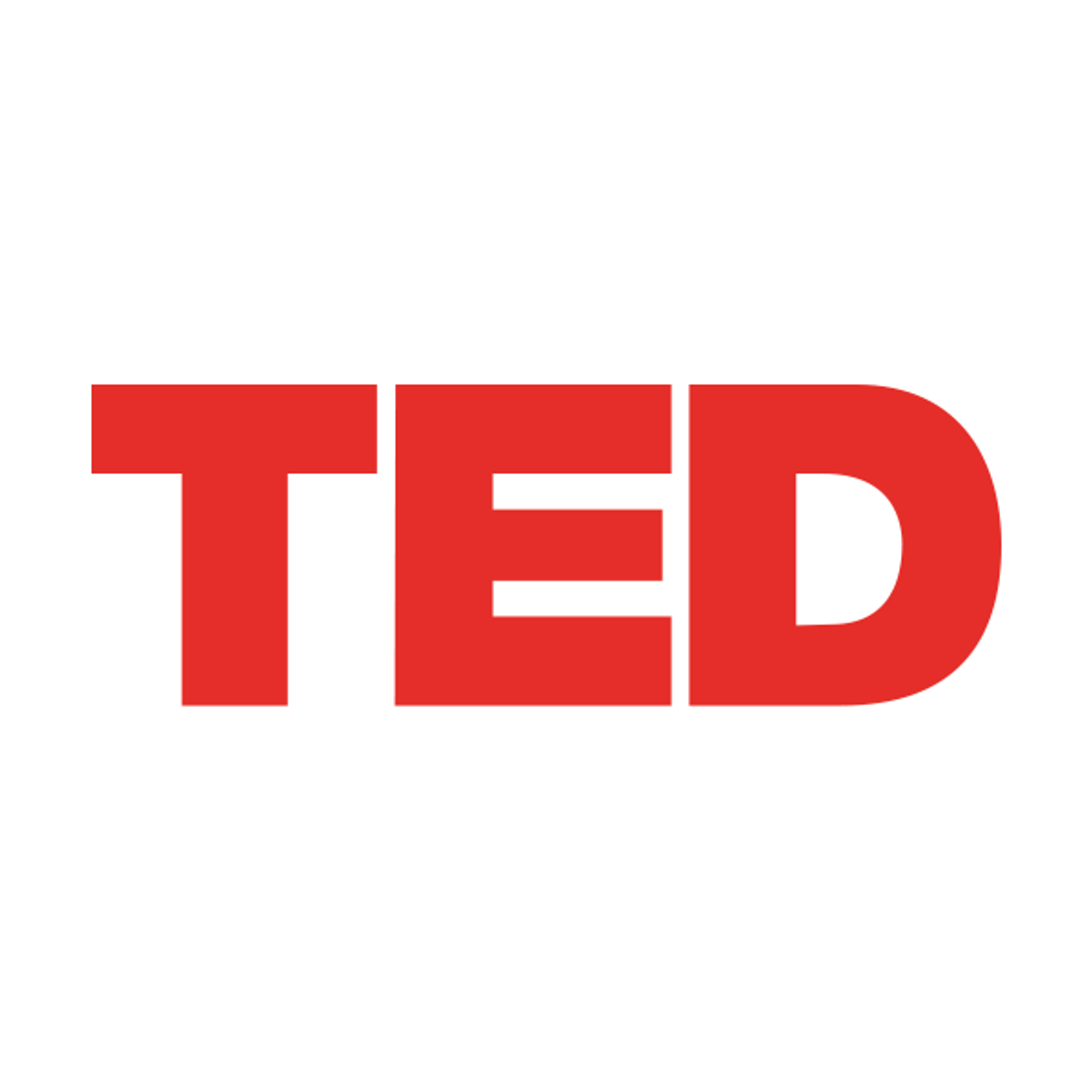 TED Talks For Your Day