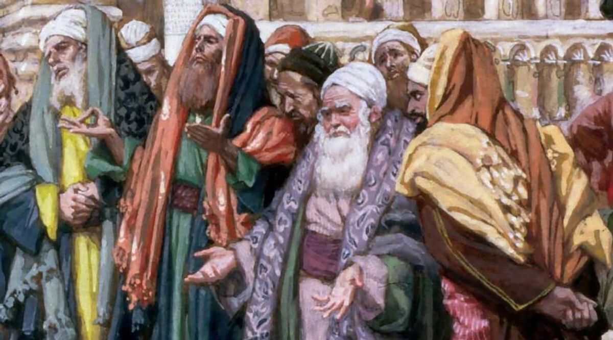 jesus-loved-the-pharisees