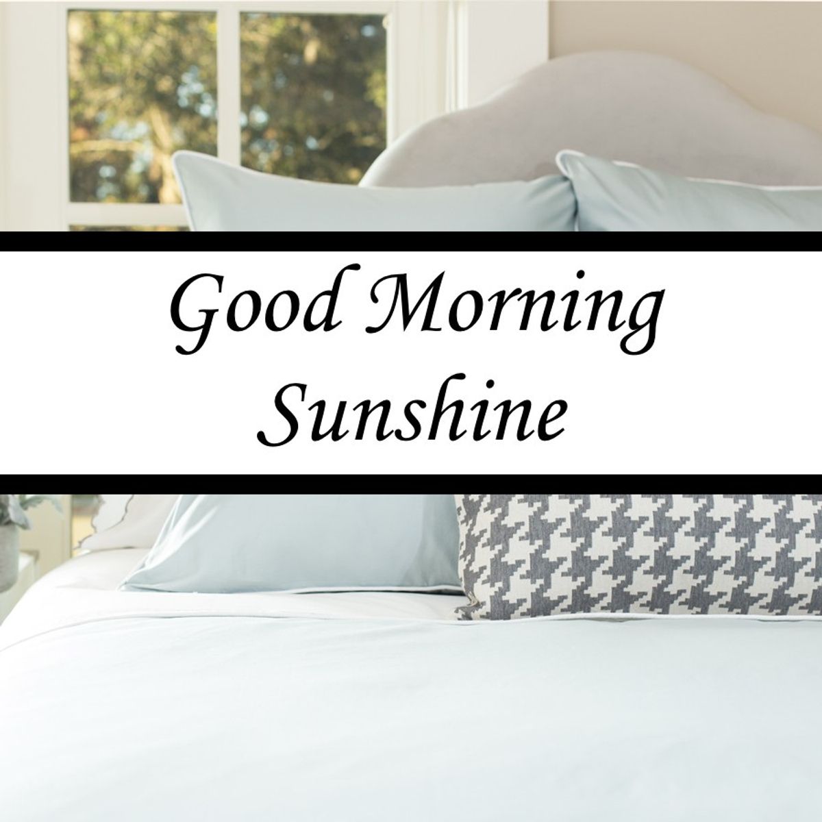 Helpful Tips For A Happy Morning