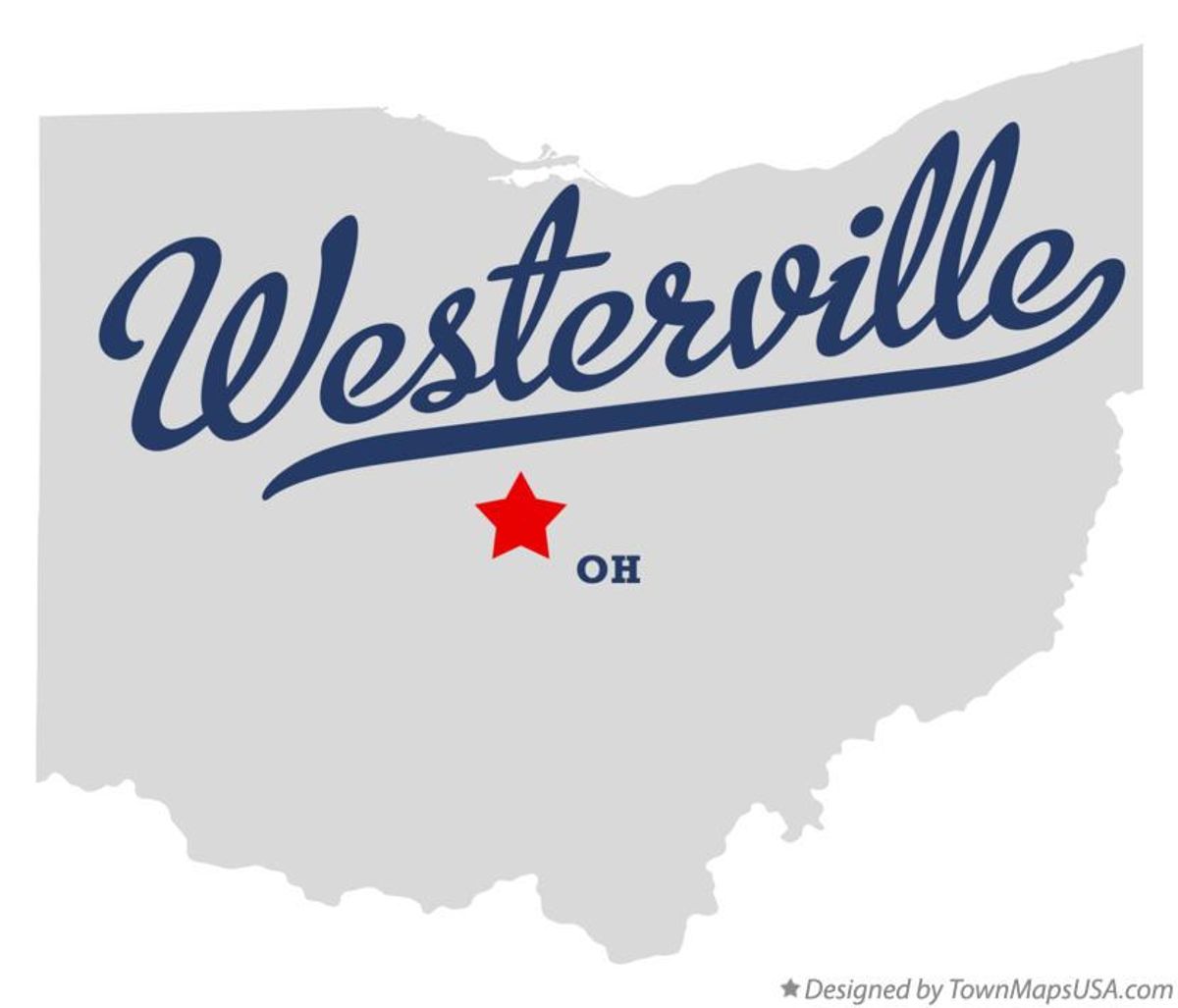 Reasons To Live In Westerville, Ohio