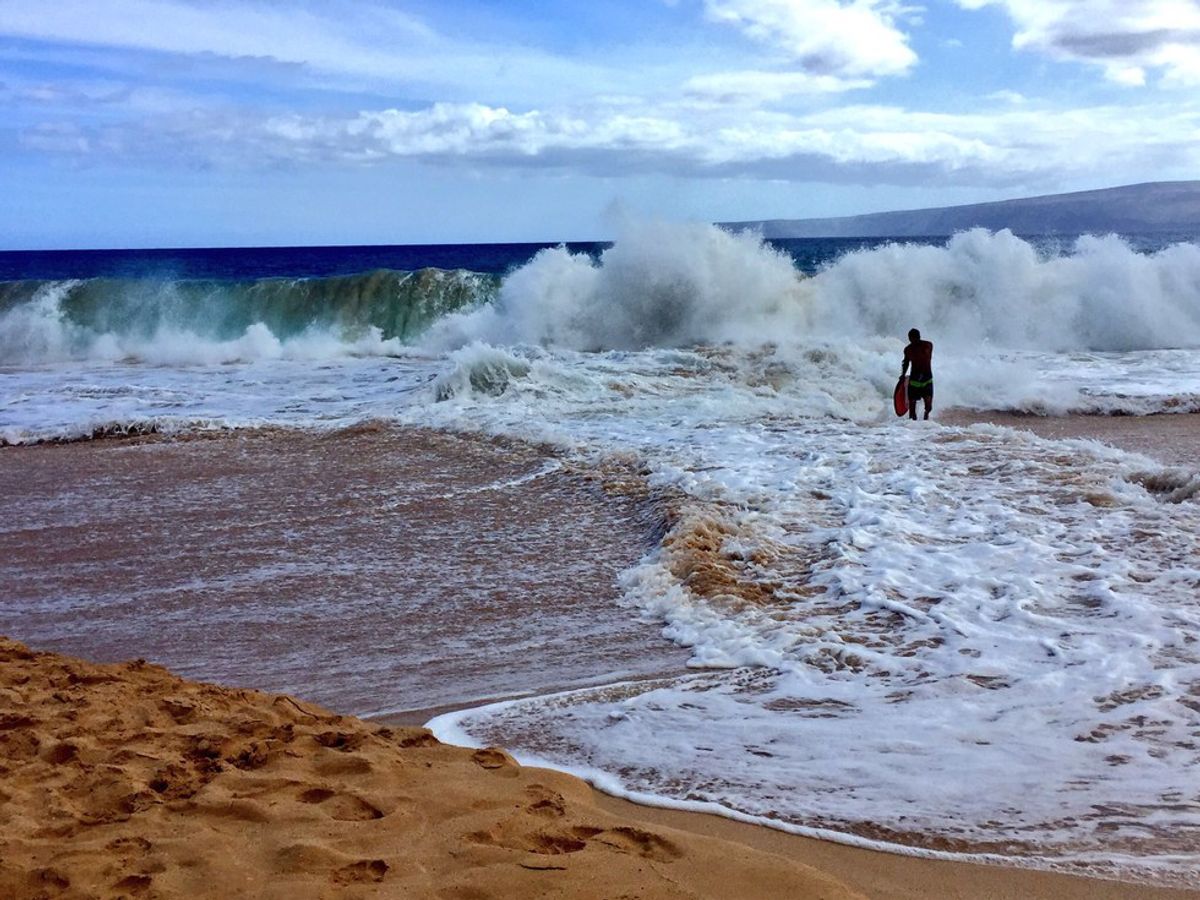 10-facts-you-probably-didn-t-know-about-hawai-i