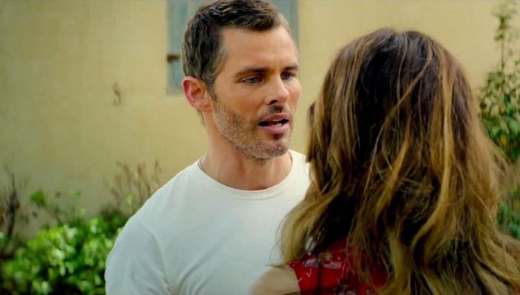 The Best Of Me Quotes