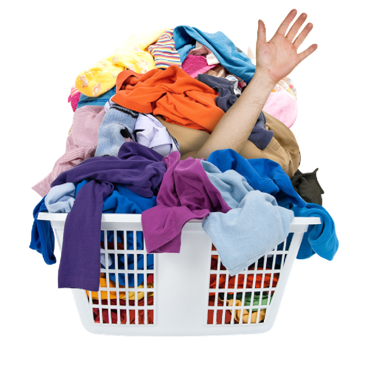 5-thoughts-you-have-while-doing-your-laundry-in-college