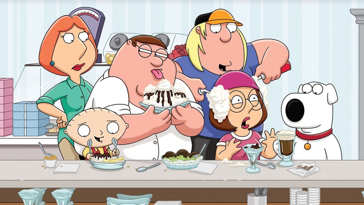 5-best-family-guy-episodes-to-this-date