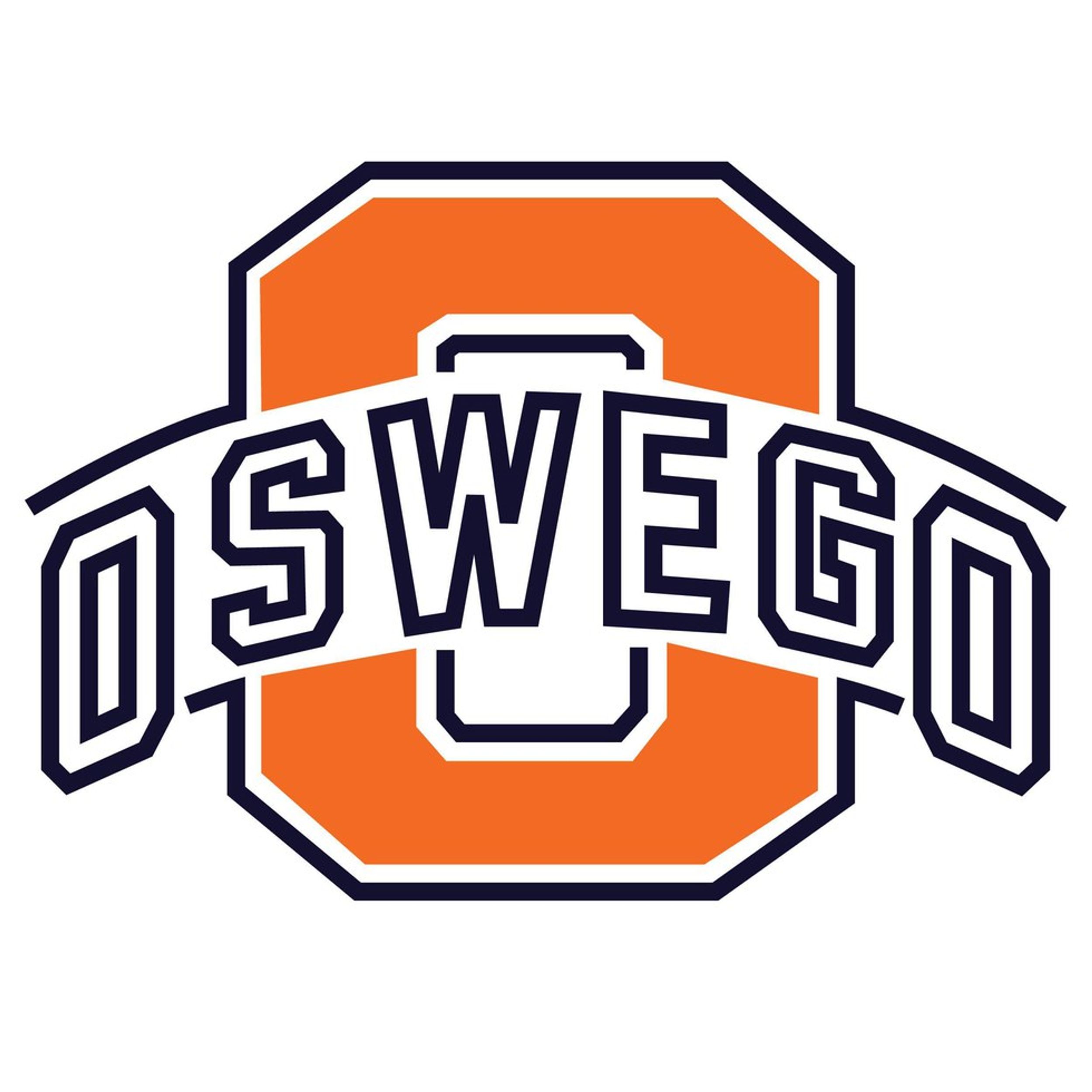 10 Signs You Went To Oswego High School