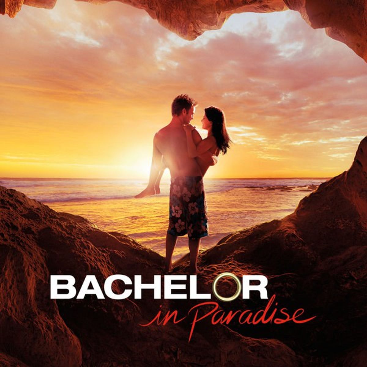 'The Bachelor' In Paradise Finale