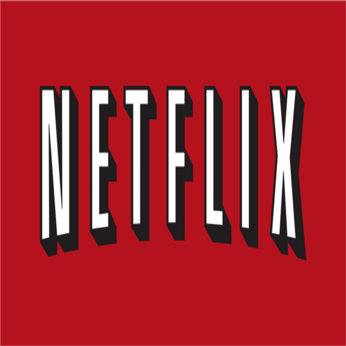 Great Netflix Watches For Studying