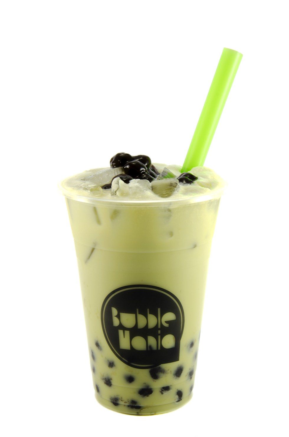 Boba Drink   Img 