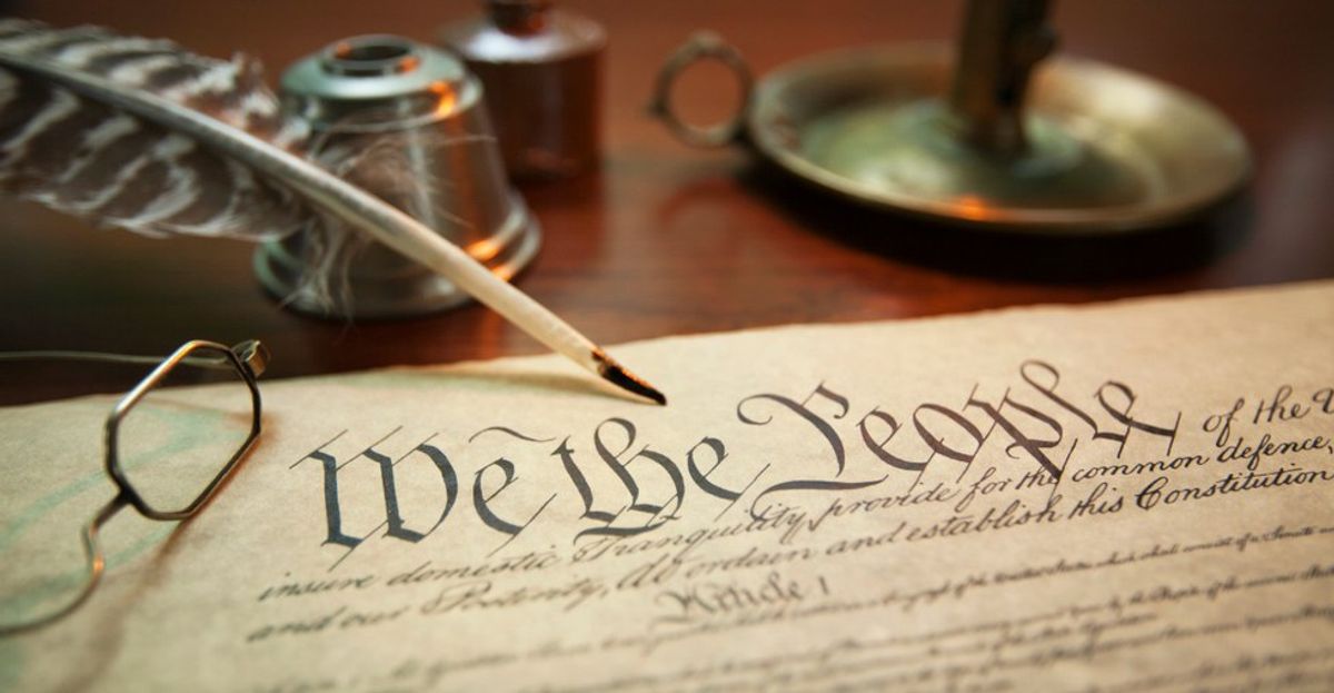 seditious-speech-and-the-first-amendment