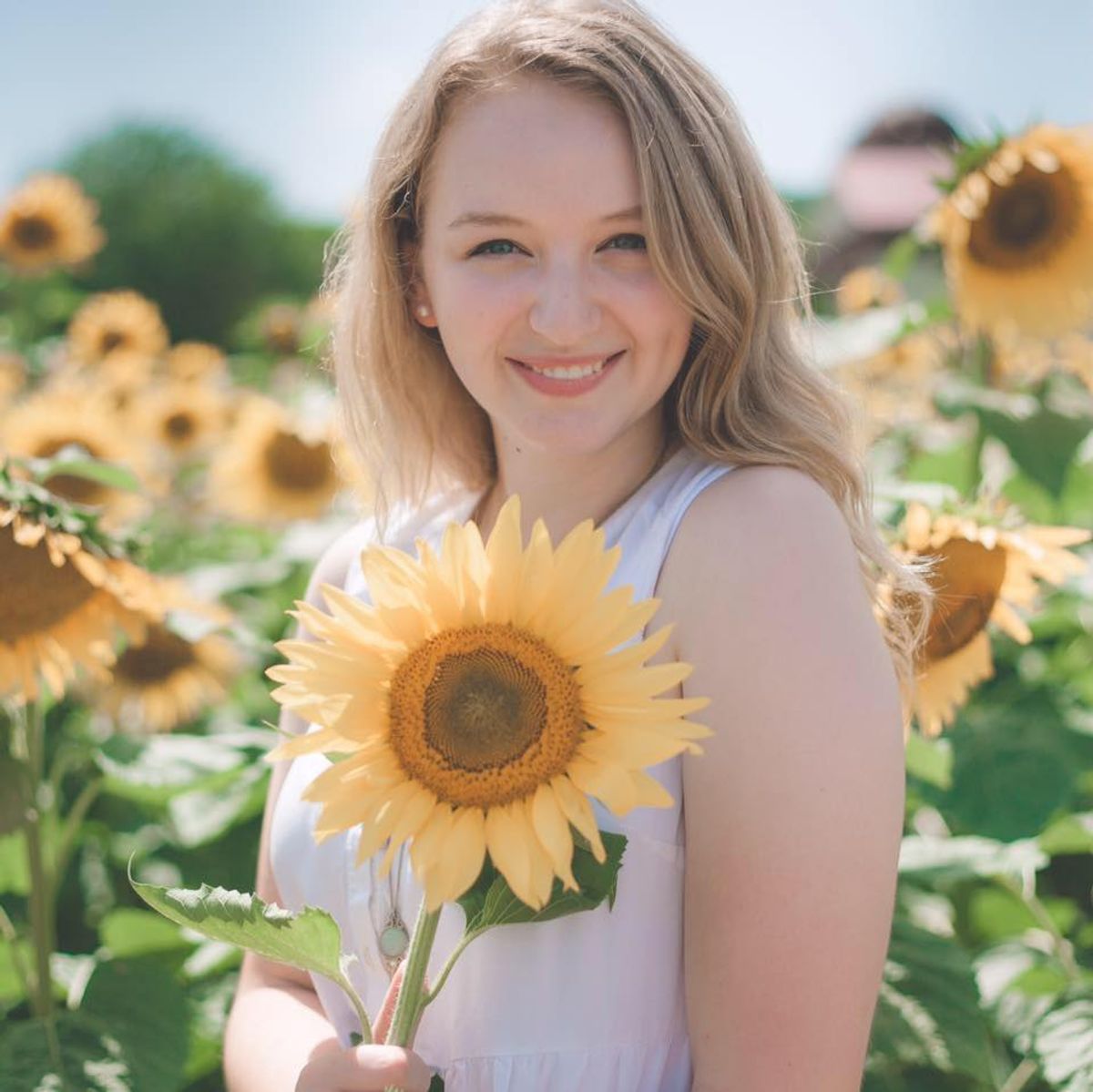 4 Things I ve Learned In My Second Year Of College 4-things-i-ve-learned-in-my-second-year-of-college