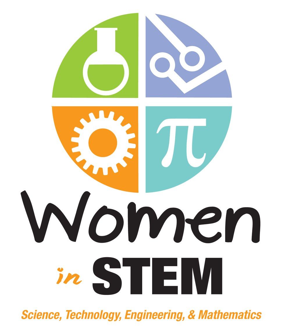 The Importance Of Women In STEM Fields   Img 