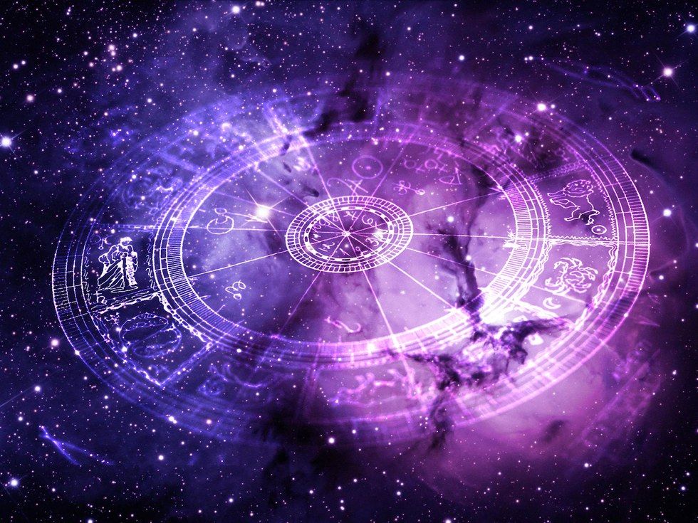 13th zodiac ign astrology