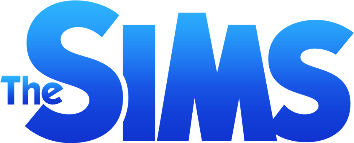 Thank God You're Not A Sim
